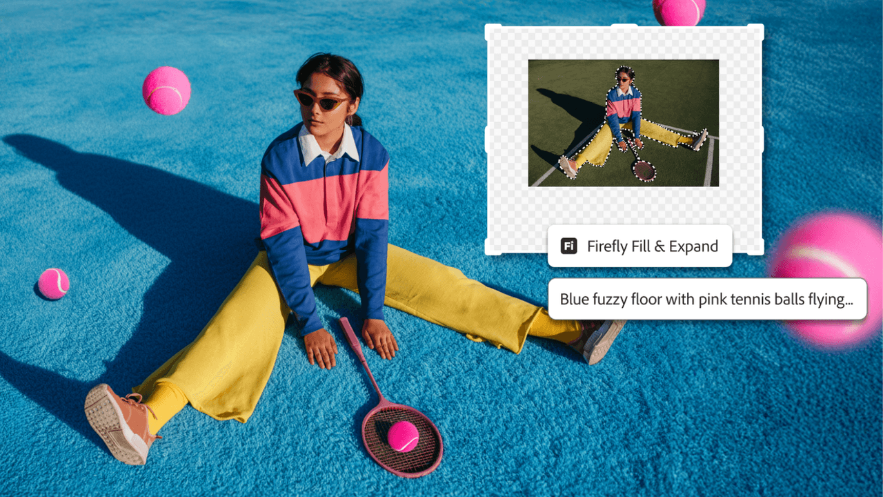Adobe traz novas camadas de Clarity e Dehaze ao Photoshop