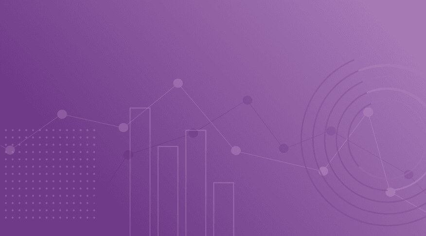 Desemprego e Subutilização no Brasil: Taxas em Queda em 2025
