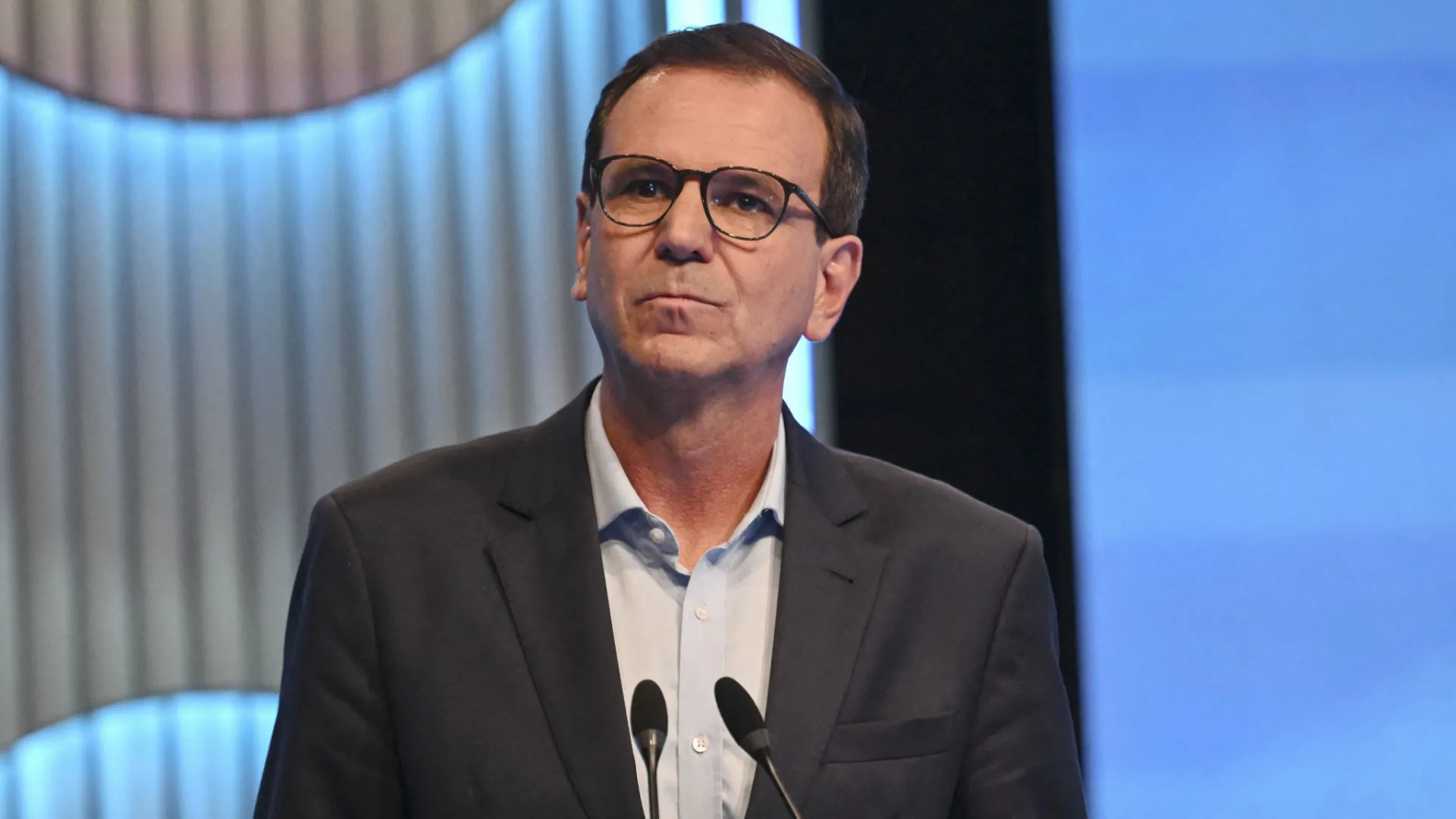 Eduardo Paes Anuncia Saída da Prefeitura do Rio para Disputar Governo do Estado