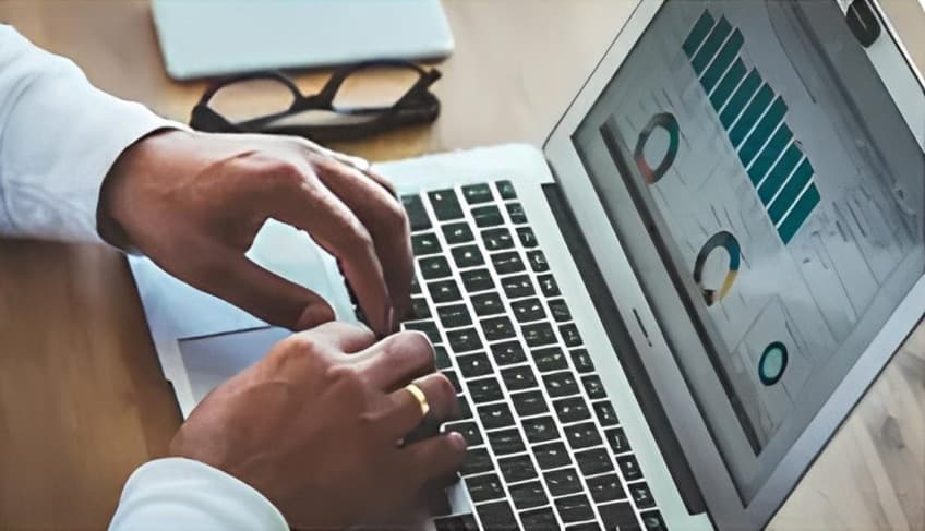 Taxa Selic em 15% Pressiona Pequenos Negócios no Brasil